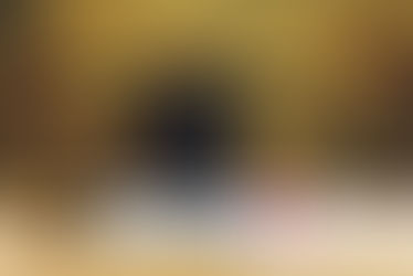 Loving Children . . . Changing Lives