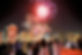 Fireworks_overhead_photo__edited.jpg