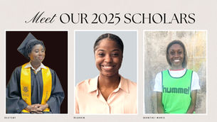 Empowering Dreams.Transforming Lives