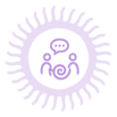 iconos-05.png