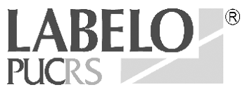 LABELO.gif
