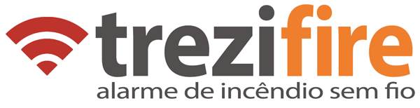 Logo-Trezifire-600.gif
