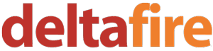 deltafire-300.gif