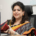 Dr. Kakali
