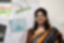 Spoken Hindi | LIB Education