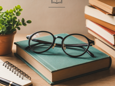 A detailed explanation of the ICSE Class 10 Hindi chapter Netaji Ka Chashma, exploring its themes of patriotism, civic responsibility, symbolism, and the importance of following the ideals of national heroes rather than merely honoring them through symbols.