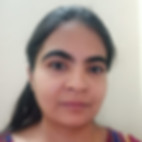 Miss. Madhavi.jpg