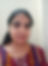 Miss. Madhvi Chawla | LIB Education