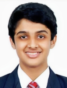 Ishan_edited.jpg