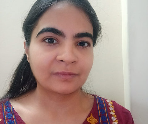 स्पोक्न् आङ्ग्ल क्लासेस - पञ्जीकरण तथा डेमो क्लास