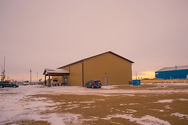 IMG_0386.jpg