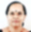 Mrs. Saraswati Hegde | LIB Education