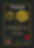 LIB Award 1.png