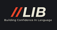 OriginalLogo_edited_edited.jpg