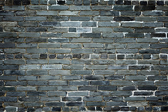 brick-wall-2021-08-29-09-11-57-utc.jpg