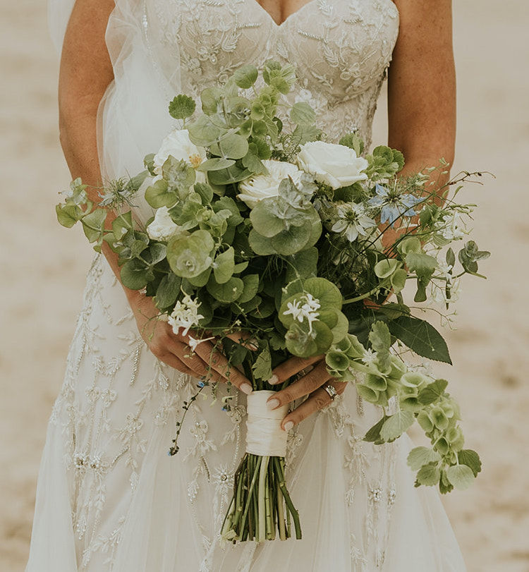 HELEN + JOSH