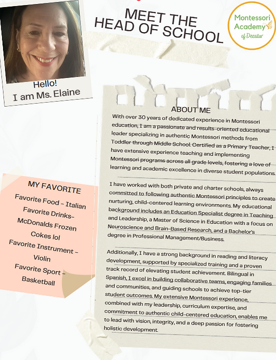 Ms. Elaine.png