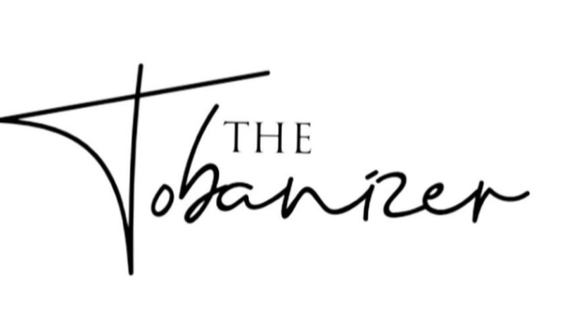 The Tobanizer Hair Stylist: Silk Press, Hair Color Specialist, Relaxed Hair, Healthy Hair Salon
