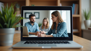 Top Online Classes for Learning Spanish