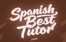 spanish_best_tutor_com_brown_purple_color.jpeg
