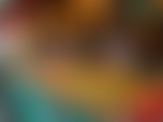 Savoring Latin America: A Journey from Street Food to Gourmet Dining