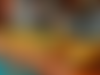 Savoring Street Food: Explore Latin American Cuisine While Mastering Spanish Vocabulary