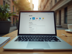 Learning Spanish Online and Unlock Opportunities