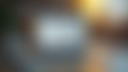 Benefits of Online Spanish Learning: Unlock Your Language Potential