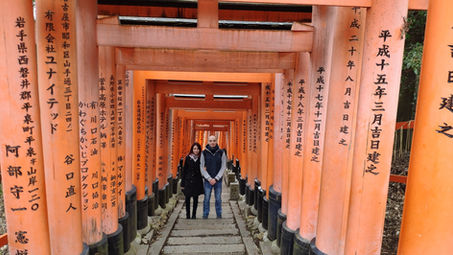 4 ноября 1991 года