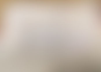 Антисемитизм православного толка в семье Васильевых