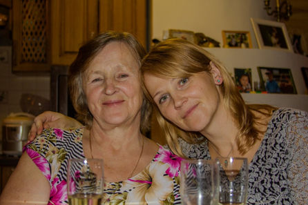 16 августа 1975 года