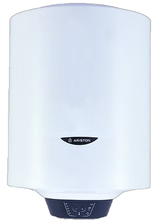 سخان كهرباء اريستون ايكو