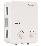 ariston-speed-6l-transparent.png