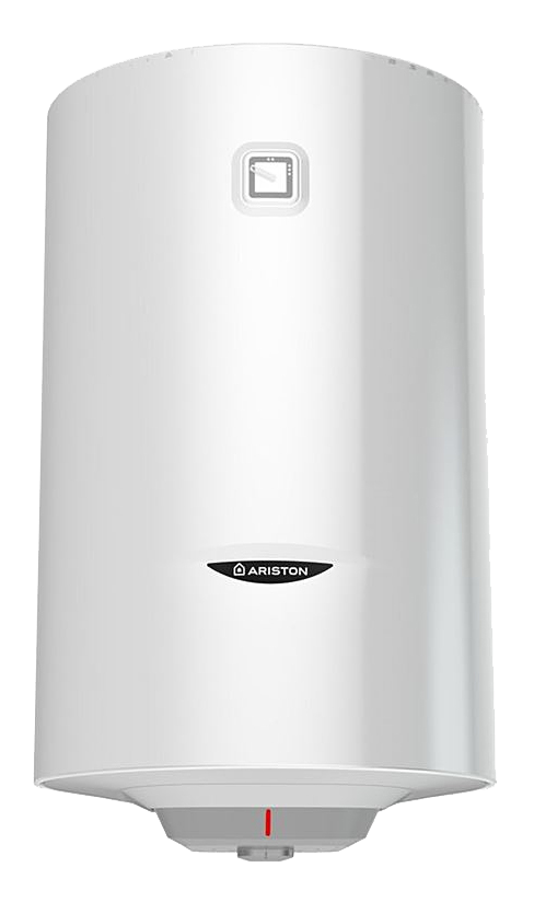 سخان اريستون كهرباء برو ار