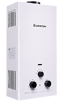 Ariston-heater-transparent.png