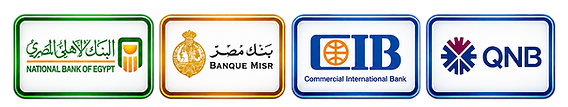 ChatGPT Image 9 أغسطس 2026، 01_20_37 م.png