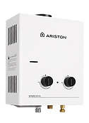 Ariston-Speed-Evo-transparent.png