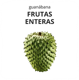 frutas.png