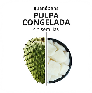pulpa.png