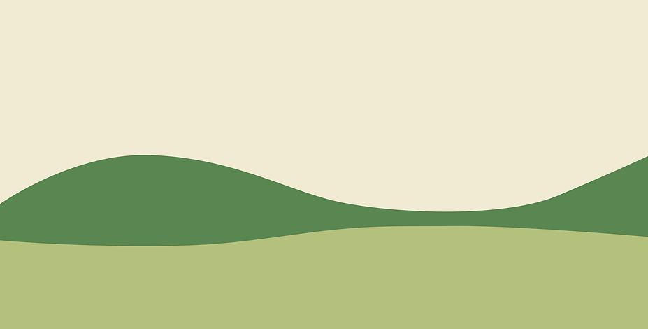 Frame 130.png
