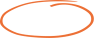11.png