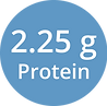 Group 234.png