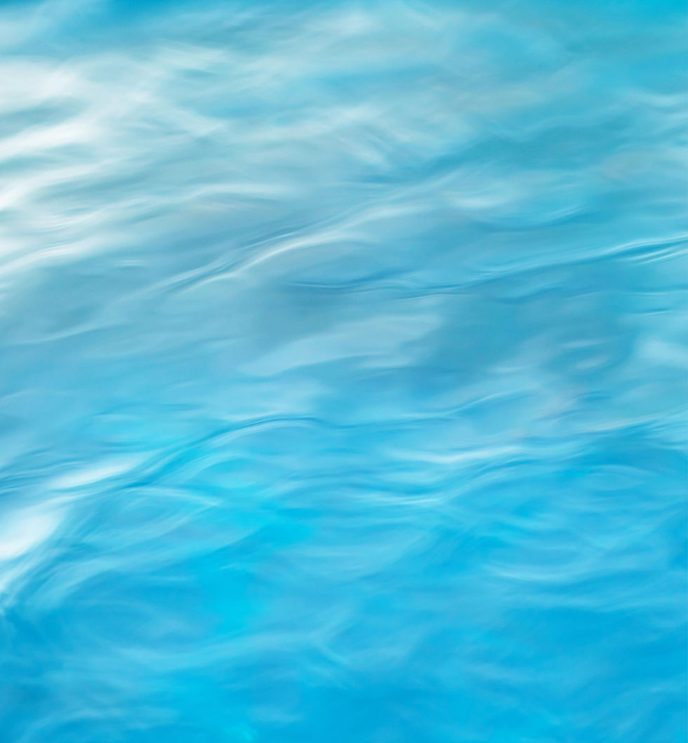 water.jpeg