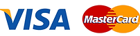 visa-and-mastercard-logo-26.png