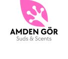 LOGO Amden Gör suds scents.png
