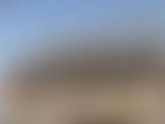 العراق يستأجر بواخر كهرباء وبمقدوره شرائها!