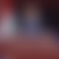 ادراك متأخر: السوداني ينتقد المحاصصة