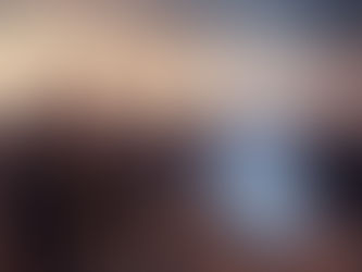 كيف خسر شيوخ العشائر وزنهم في انتخابات برلمان العراق 2025؟