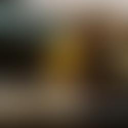 أمان المياه في مدن العراق وازمات سوء التخطيط