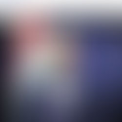 كلية الذكاء الاصطناعي كطائرة في صحراء بلا مطار!